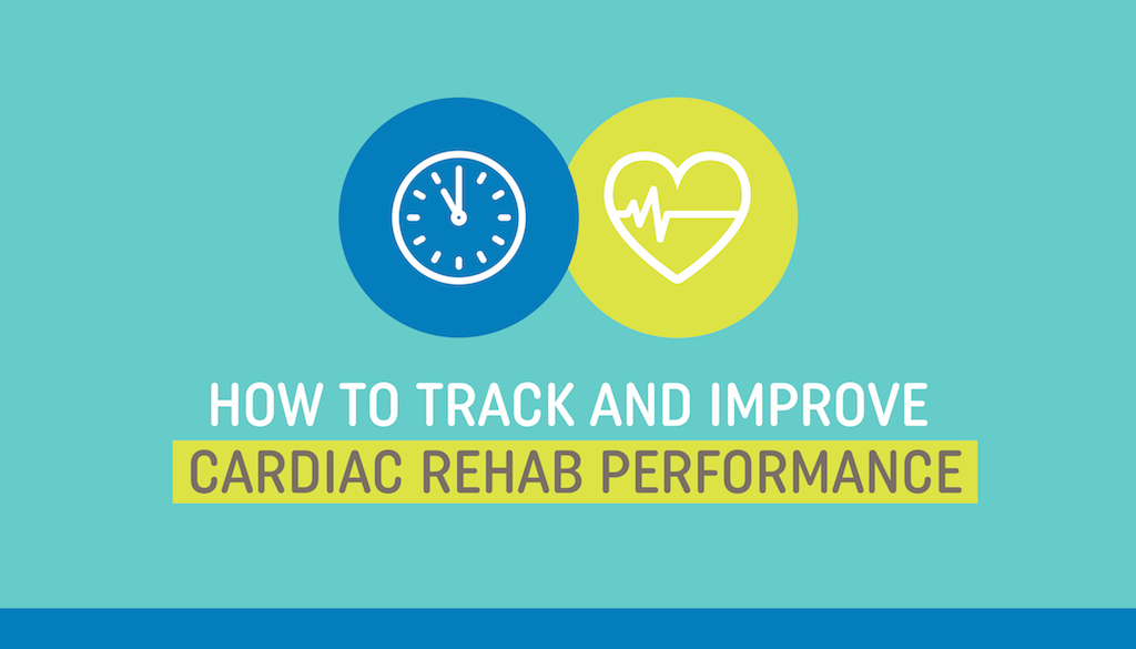 Secobarbital Addiction Treatment ProgramStonington CT